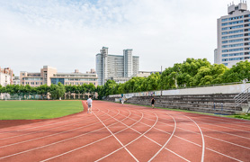 企业班车管理解决方案