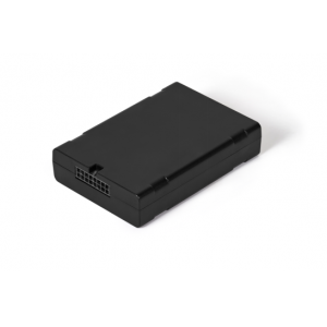 单北斗车载定位终端YW-17